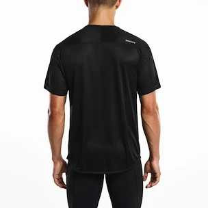 Herren T-Shirt Saucony