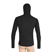 Herren T-Shirt Sensor