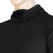 Herren T-Shirt Sensor