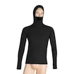 Herren T-Shirt Sensor