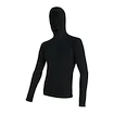 Herren T-Shirt Sensor