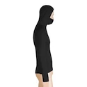 Herren T-Shirt Sensor