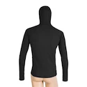 Herren T-Shirt Sensor