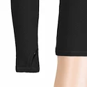 Herren T-Shirt Sensor