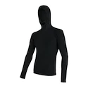 Herren T-Shirt Sensor