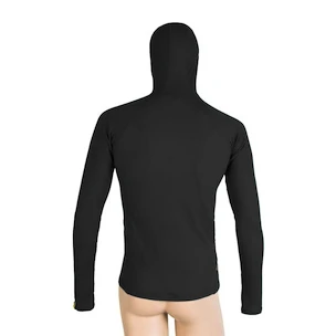 Herren T-Shirt Sensor