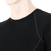 Herren T-Shirt Sensor