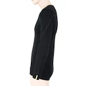 Herren T-Shirt Sensor