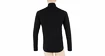 Herren T-Shirt Sensor  Coolmax Thermo FZ LS Black