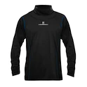 Herren T-Shirt SHER-WOOD  Neck Guard