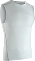 Herren T-Shirt Silvini  Nure