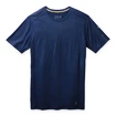 Herren T-Shirt Smartwool  M Merino 150 Baselayer SS BXD
