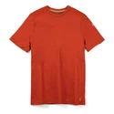 Herren T-Shirt Smartwool  Merino Sport 150 Tech Tee Picante