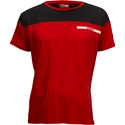 Herren T-Shirt Swix Carbon