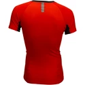 Herren T-Shirt Swix Carbon RaceX