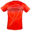 Herren T-Shirt Tecnifibre