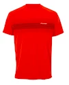 Herren T-Shirt Tecnifibre