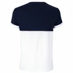 Herren T-Shirt Tecnifibre  F1 Stretch Marine 2020