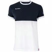 Herren T-Shirt Tecnifibre  F1 Stretch Marine 2020