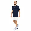 Herren T-Shirt Tecnifibre  Perf Tee