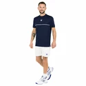 Herren T-Shirt Tecnifibre  Perf Tee