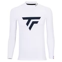 Herren T-Shirt Tecnifibre  Tech Tee Longsleeve