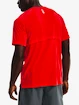 Herren T-Shirt Under Armour