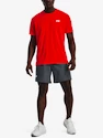Herren T-Shirt Under Armour