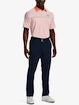 Herren T-Shirt Under Armour