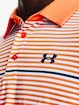 Herren T-Shirt Under Armour