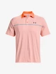 Herren T-Shirt Under Armour