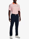 Herren T-Shirt Under Armour