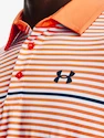 Herren T-Shirt Under Armour