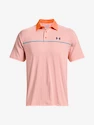 Herren T-Shirt Under Armour