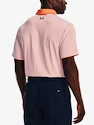 Herren T-Shirt Under Armour