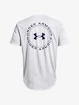 Herren T-Shirt Under Armour