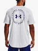 Herren T-Shirt Under Armour