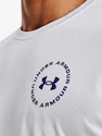 Herren T-Shirt Under Armour