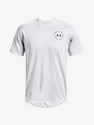 Herren T-Shirt Under Armour