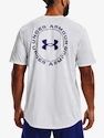 Herren T-Shirt Under Armour