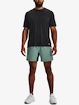 Herren T-Shirt Under Armour