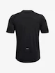 Herren T-Shirt Under Armour