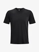 Herren T-Shirt Under Armour