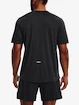 Herren T-Shirt Under Armour
