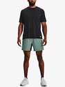Herren T-Shirt Under Armour