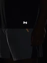 Herren T-Shirt Under Armour