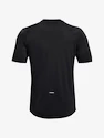 Herren T-Shirt Under Armour