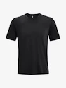 Herren T-Shirt Under Armour