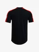 Herren T-Shirt Under Armour