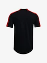Herren T-Shirt Under Armour